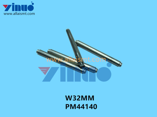 PM44140-FUJI-NXT-W32MM-Feeder-Roller-PIN-3.jpg