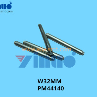 PM44140-FUJI-NXT-W32MM-Feeder-Roller-PIN-3