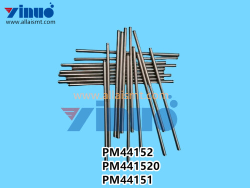 PM44152 PM441520 PM44151 NXT PIN (1)