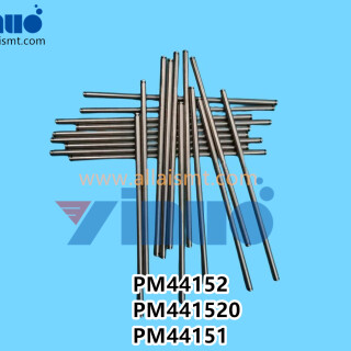 PM44152-PM441520-PM44151-NXT-PIN-1