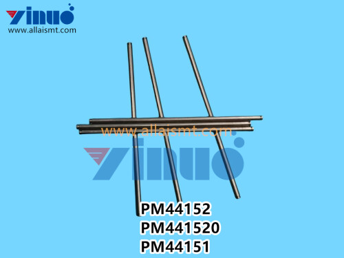 PM44152-PM441520-PM44151-NXT-PIN-2.jpg