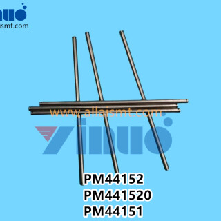 PM44152-PM441520-PM44151-NXT-PIN-2