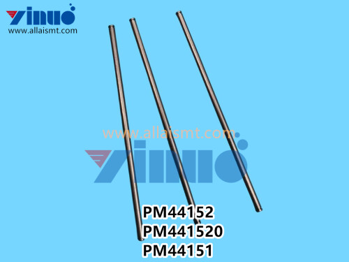 PM44152-PM441520-PM44151-NXT-PIN-3.jpg