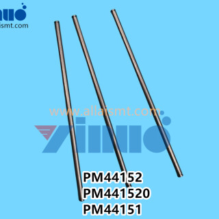 PM44152-PM441520-PM44151-NXT-PIN-3