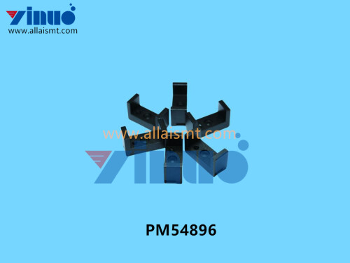 PM54896 FUJI FEEDER LIFTER (1)