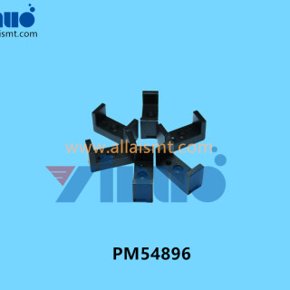 PM54896-FUJI-FEEDER-LIFTER-1