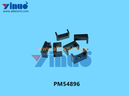 PM54896-FUJI-FEEDER-LIFTER-2.jpg
