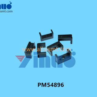 PM54896-FUJI-FEEDER-LIFTER-2