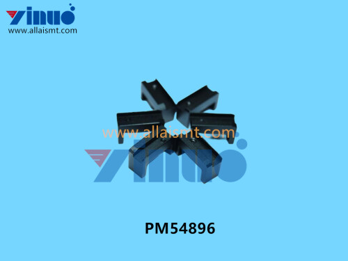 PM54896-FUJI-FEEDER-LIFTER-3.jpg