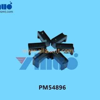PM54896-FUJI-FEEDER-LIFTER-3