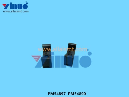 PM54897 PM54890 LIFTER (1)