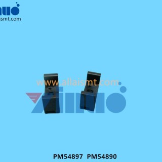 PM54897-PM54890-LIFTER-1