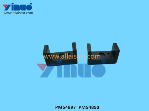 PM54897-PM54890-LIFTER-2.jpg