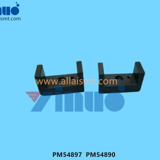 PM54897-PM54890-LIFTER-2
