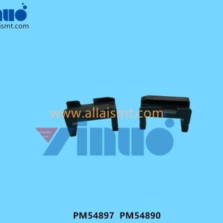 PM54897-PM54890-LIFTER-3
