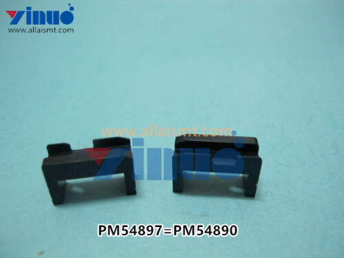 PM54897=PM54890 LIFTER NXT 原装全新..