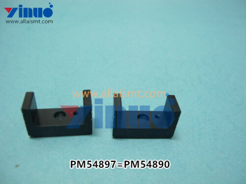 PM54897PM54890-LIFTER-NXT-..jpg