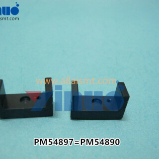 PM54897PM54890-LIFTER-NXT-.