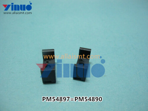PM54897PM54890-LIFTER-NXT-.jpg