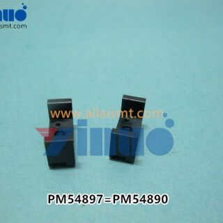 PM54897PM54890-LIFTER-NXT-