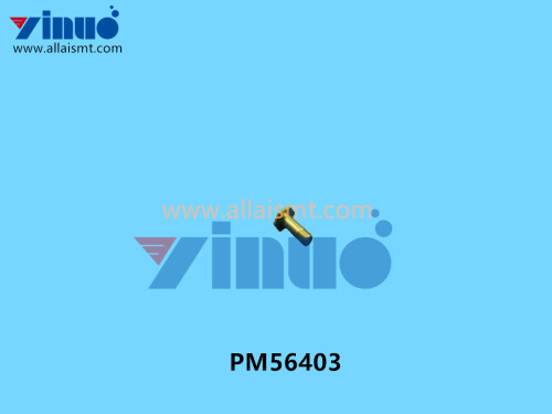 PM56403 FUJI BOLT (1)