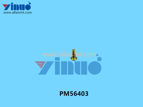 PM56403-FUJI-BOLT-2.jpg