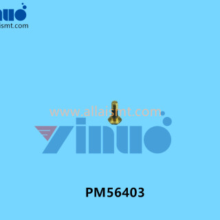 PM56403-FUJI-BOLT-2