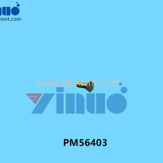PM56403-FUJI-BOLT-3