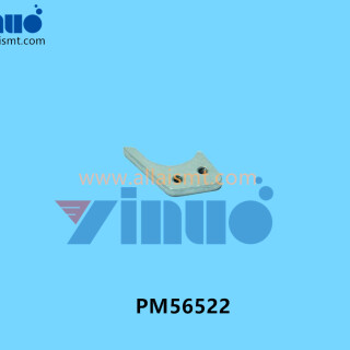 PM56522-FUJI-NXT-SPACER-1