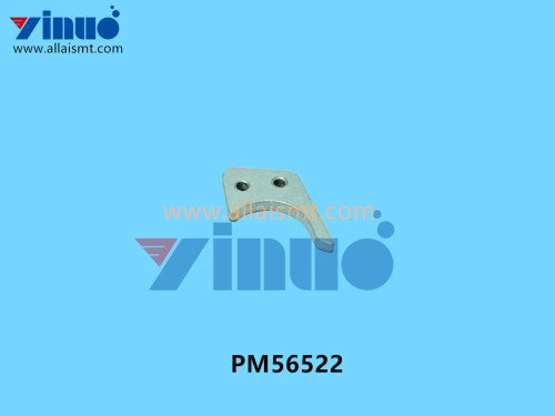PM56522-FUJI-NXT-SPACER-2.jpg