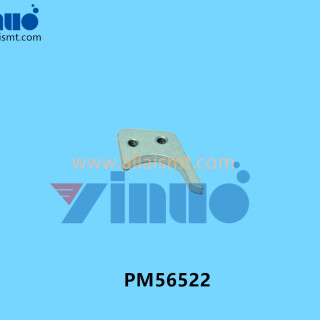PM56522-FUJI-NXT-SPACER-2