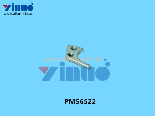 PM56522-FUJI-NXT-SPACER-3.jpg