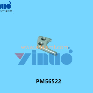 PM56522-FUJI-NXT-SPACER-3