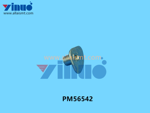 PM56542 FUJI PIN (2)