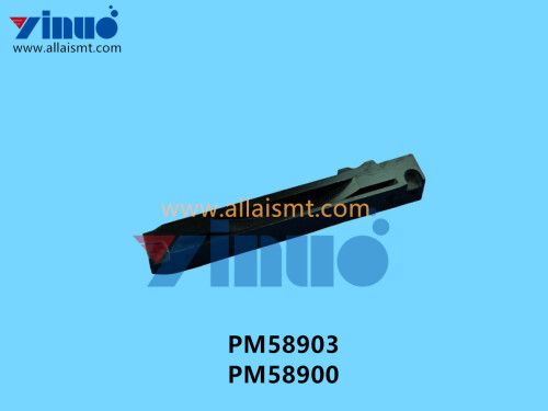 PM58903 PM58900 FUJI NXT W08 CHUTE (1)