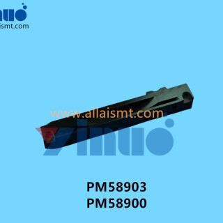 PM58903-PM58900-FUJI-NXT-W08-CHUTE-1