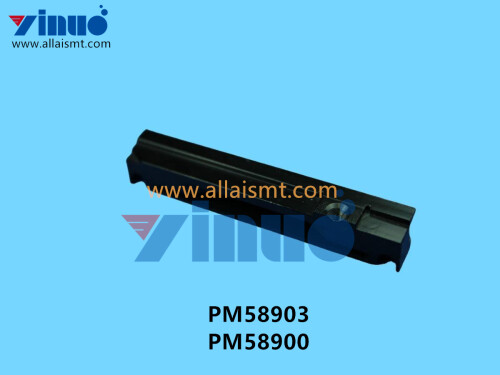 PM58903-PM58900-FUJI-NXT-W08-CHUTE-2.jpg