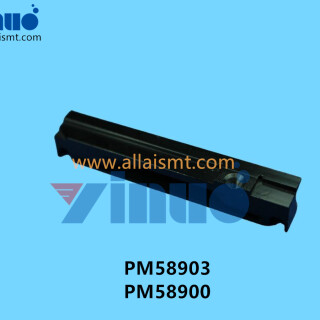 PM58903-PM58900-FUJI-NXT-W08-CHUTE-2