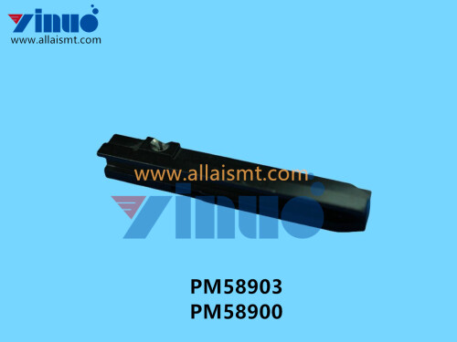 PM58903-PM58900-FUJI-NXT-W08-CHUTE-3.jpg