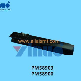 PM58903-PM58900-FUJI-NXT-W08-CHUTE-3