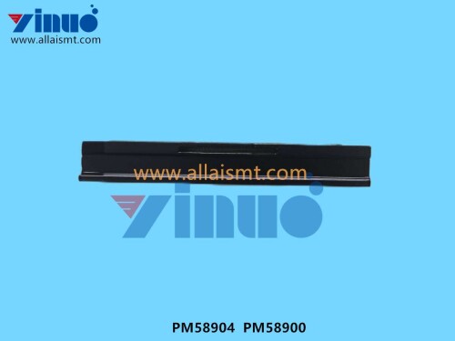 PM58904 PM58900 FEEDER guide groove (1)