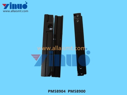 PM58904 PM58900 FEEDER guide groove (2)