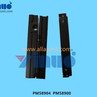 PM58904-PM58900-FEEDER-guide-groove-2