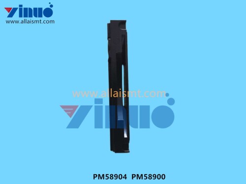 PM58904-PM58900-FEEDER-guide-groove-3.jpg