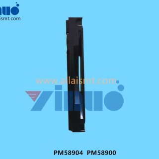PM58904-PM58900-FEEDER-guide-groove-3