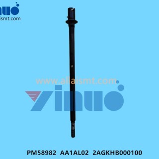 PM58982-AA1AL02-2AGKHB000100-SYRINGE-1