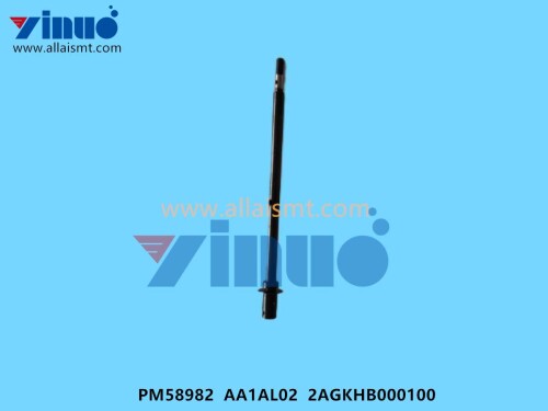 PM58982-AA1AL02-2AGKHB000100-SYRINGE-2.jpg