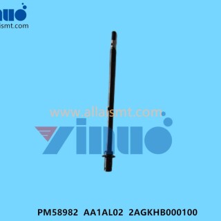 PM58982-AA1AL02-2AGKHB000100-SYRINGE-2