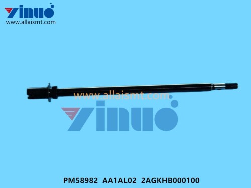 PM58982-AA1AL02-2AGKHB000100-SYRINGE-3.jpg