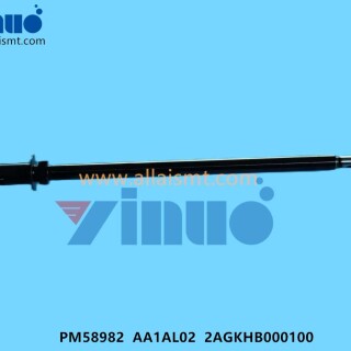 PM58982-AA1AL02-2AGKHB000100-SYRINGE-3